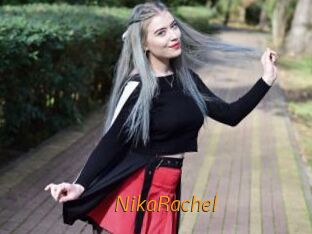 NikaRachel