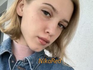 NikaRed