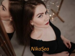 NikaSea