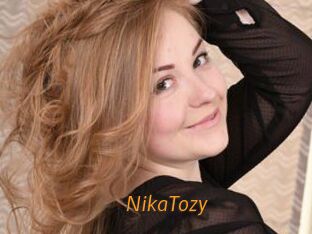 NikaTozy