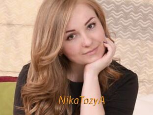 NikaTozyA