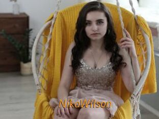 NikaWilson