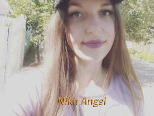 Nika_Angel