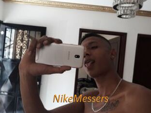 NikeMessers