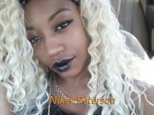 Nikey_Peterson