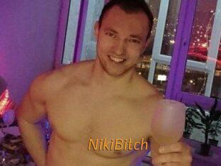NikiBitch
