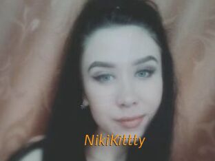 NikiKittty