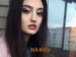 NikiKitty