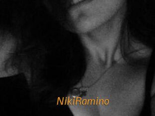 NikiRamino
