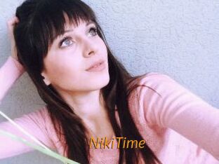 NikiTime