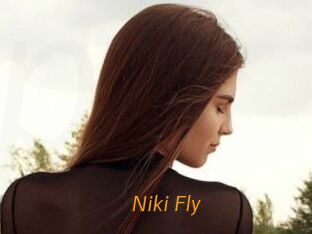 Niki_Fly