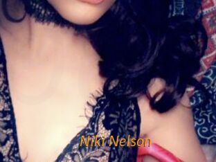 Niki_Nelson
