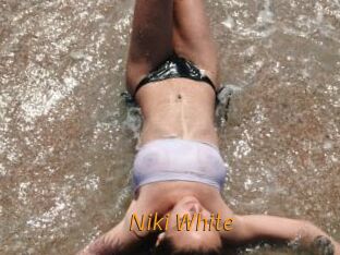 Niki_White