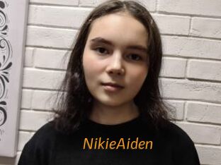 NikieAiden