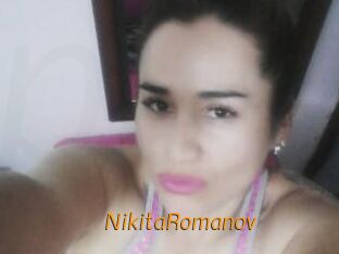NikitaRomanov