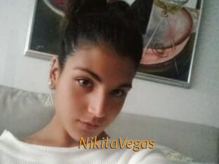 NikitaVegas