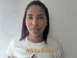 Nikita_Bisson