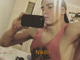 Nikito