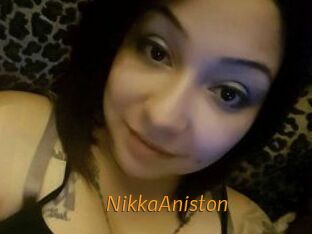 Nikka_Aniston