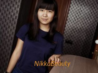 NikkaBeauty
