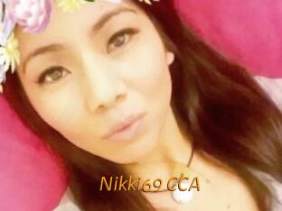 Nikki69_CCA