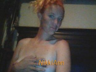 Nikki_Ann