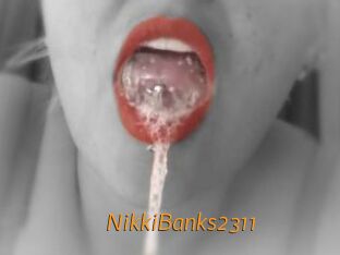 NikkiBanks2311