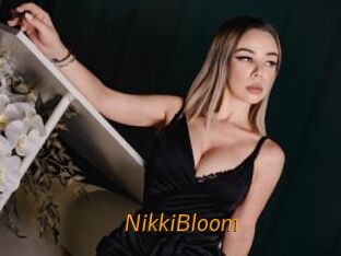 NikkiBloom