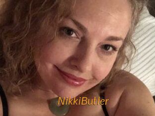 Nikki_Butler