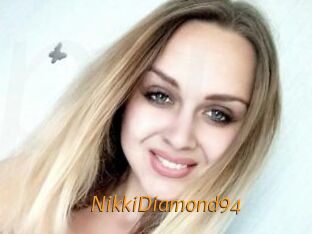 NikkiDiamond94