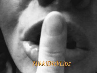 NikkiDickLipz