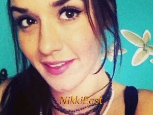 Nikki_East
