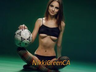 NikkiGreenCA