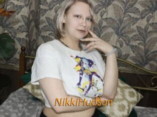 Nikki_Hudson
