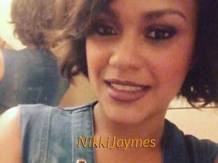 Nikki_Jaymes