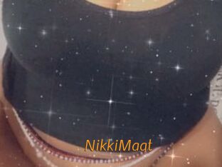 NikkiMaat