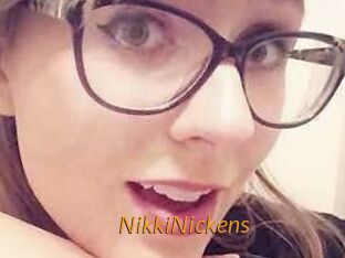 Nikki_Nickens