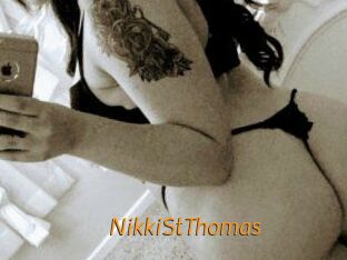 Nikki_St_Thomas