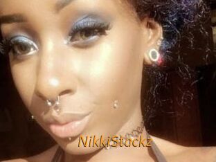 NikkiStackz