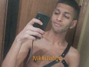 NikkiTab00