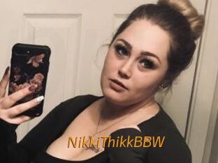 NikkiThikkBBW