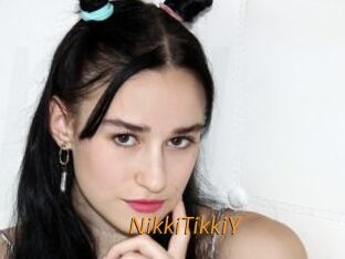 NikkiTikkiY