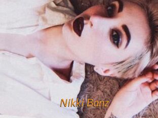 Nikki_Banz