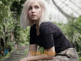 Nikki_Brain