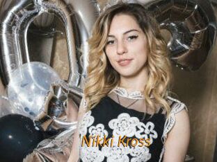 Nikki_Kross