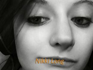 Nikki_Long