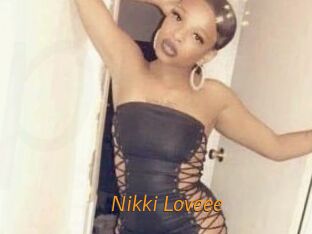 Nikki_Loveee