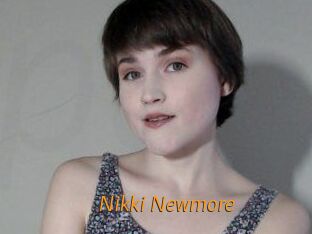 Nikki_Newmore