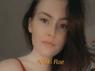Nikki_Rae