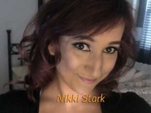 Nikki_Stark